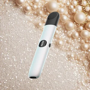 悦刻Relx 正品无限2infinity2六代杆 烟杆（四五六代烟弹通用）