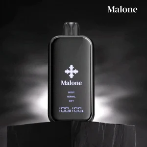 正品malone克罗心35000口（48-72小时发货）正品韩国带回发货时间较慢 急单别下