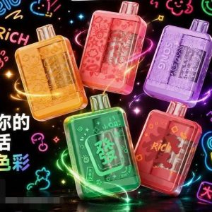正品song崧A01B 新崧盒 10000口
