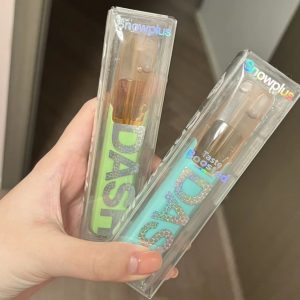 正品鸭嘴兽4000口