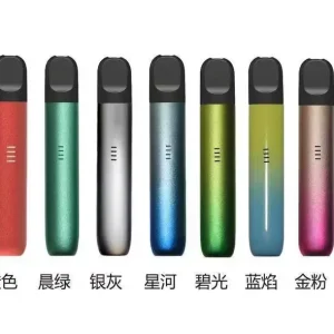 通配5代杆