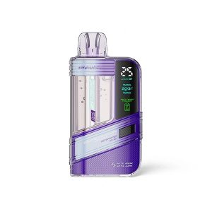 正品冰熊20000口