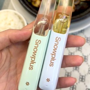 正品新款鸭嘴兽4000口
